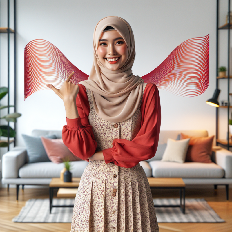 Indihome Lombok Timur