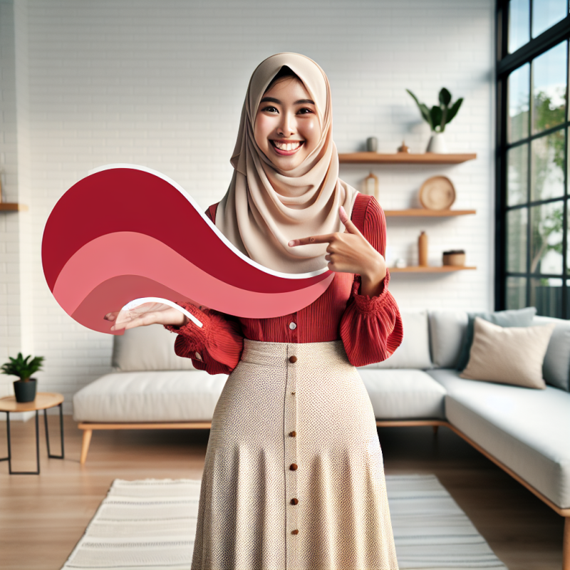 Indihome Lubang Buaya