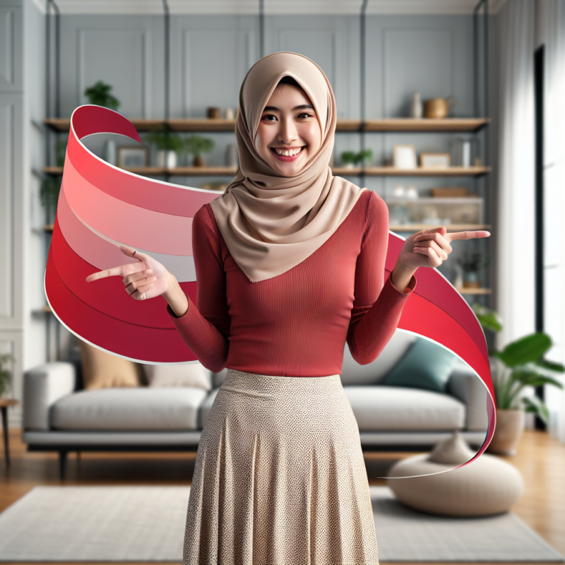 Indihome Malaka Jaya