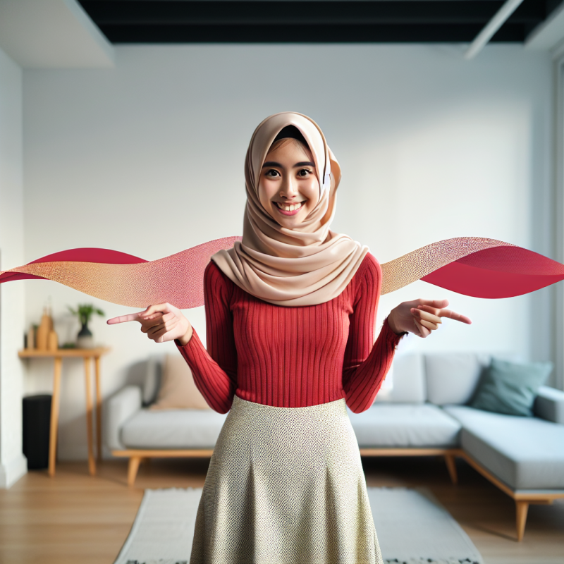 Indihome Malaka Sari