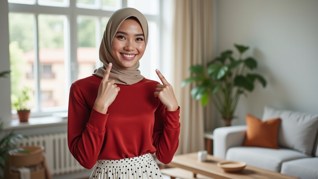 Indihome Maluku Tengah