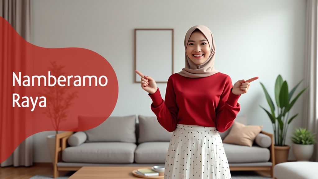 Indihome Mamberamo Raya