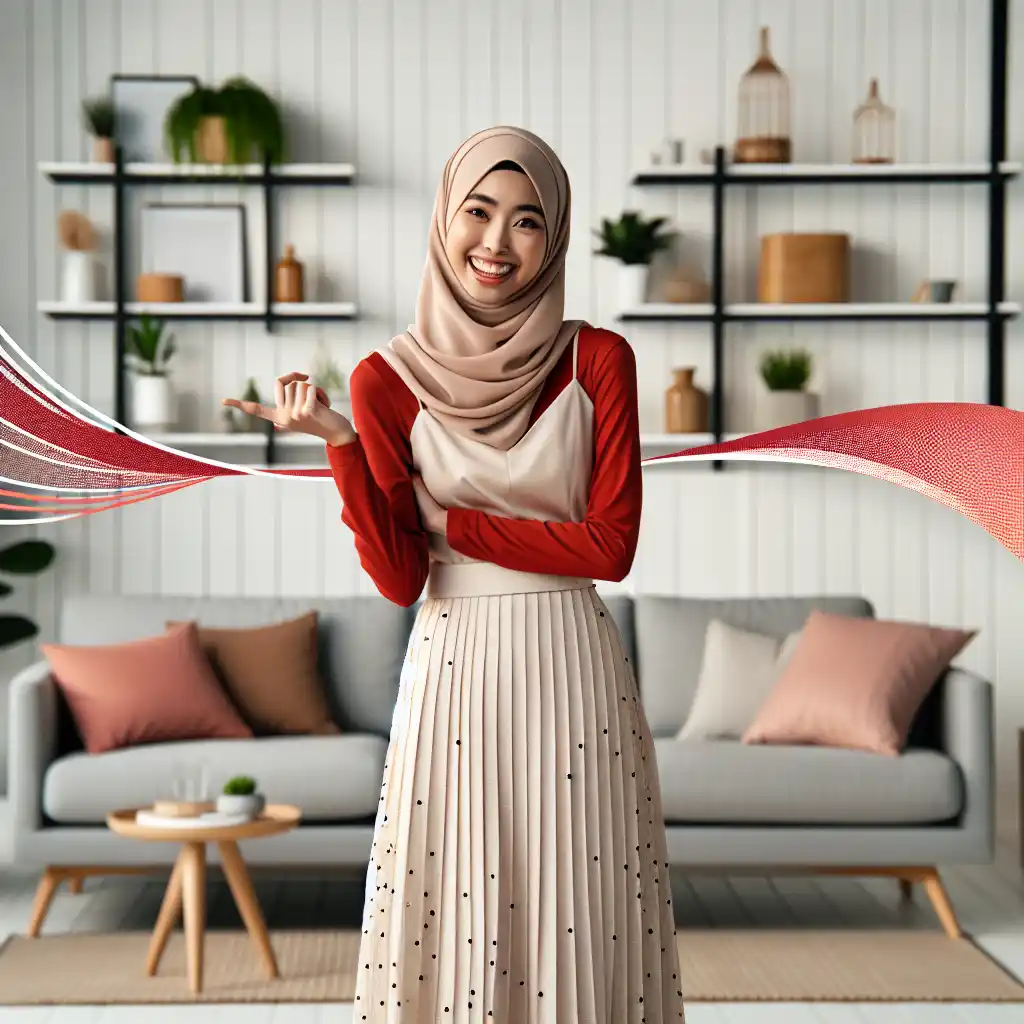 Indihome Mangga Besar