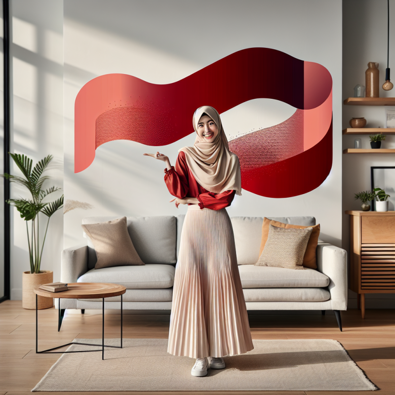 Indihome Medan Amplas