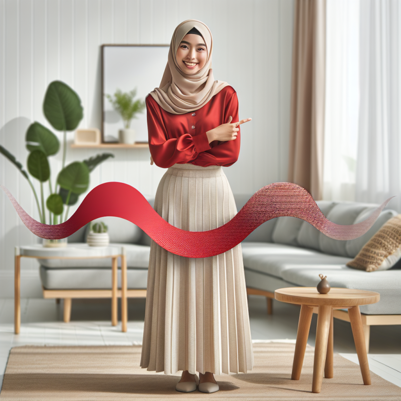 Indihome Medan Selayang