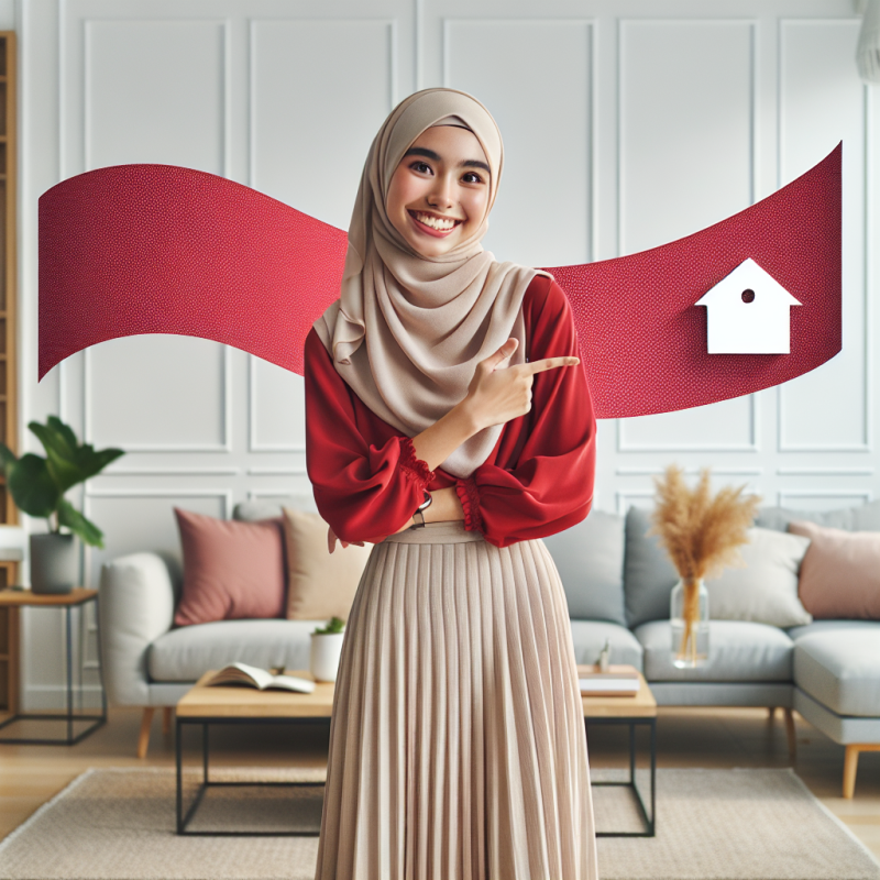 Indihome Medan Sunggal