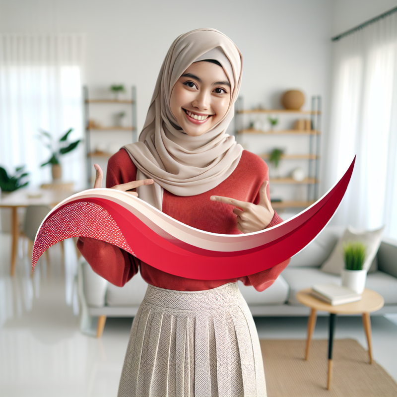 Indihome Medan Tembung