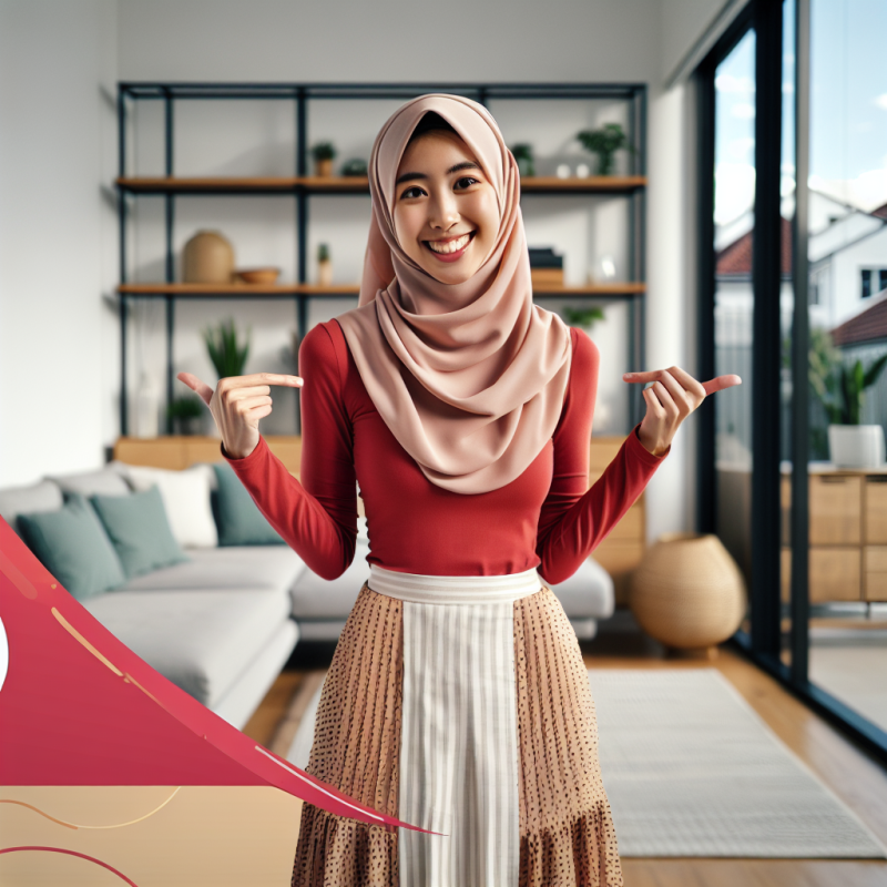 Indihome Muara Bungo