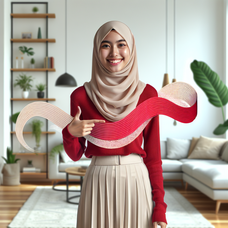 Indihome Palabuhanratu