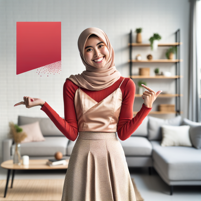 Indihome Pangalengan