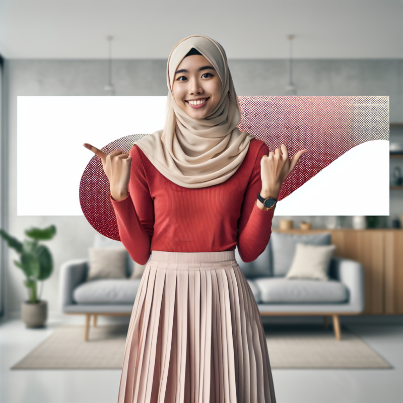 Indihome Pangandaran