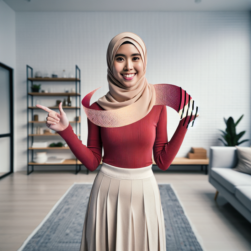 Indihome Pasar Kemis