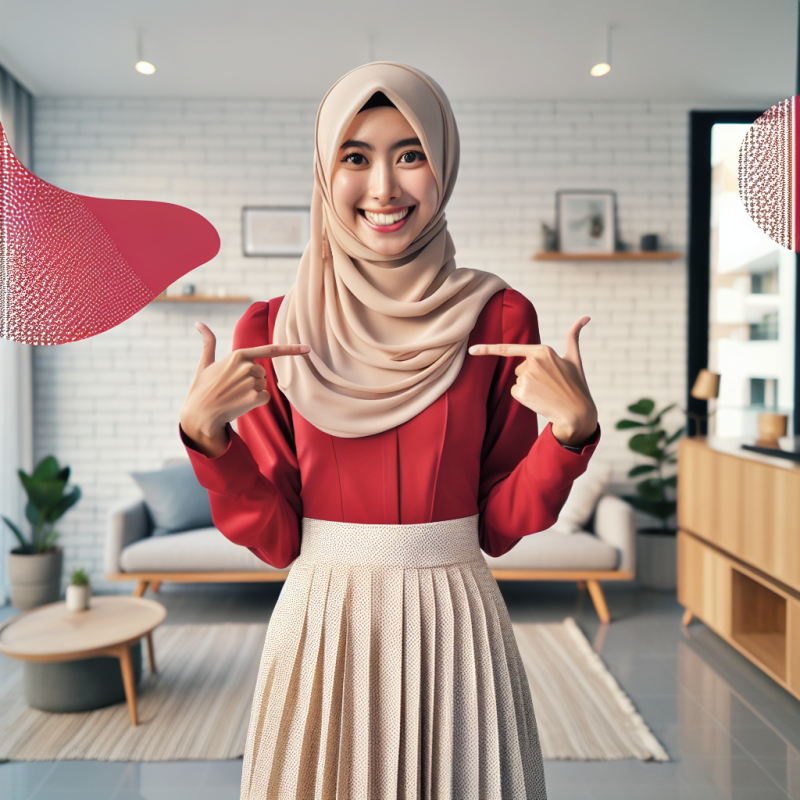 Indihome Pegangsaan Dua