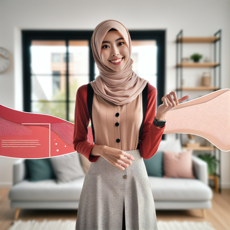 Indihome Penjaringan