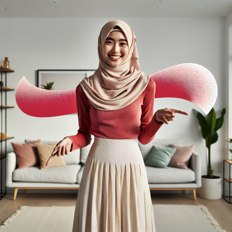 Indihome Pisangan Baru