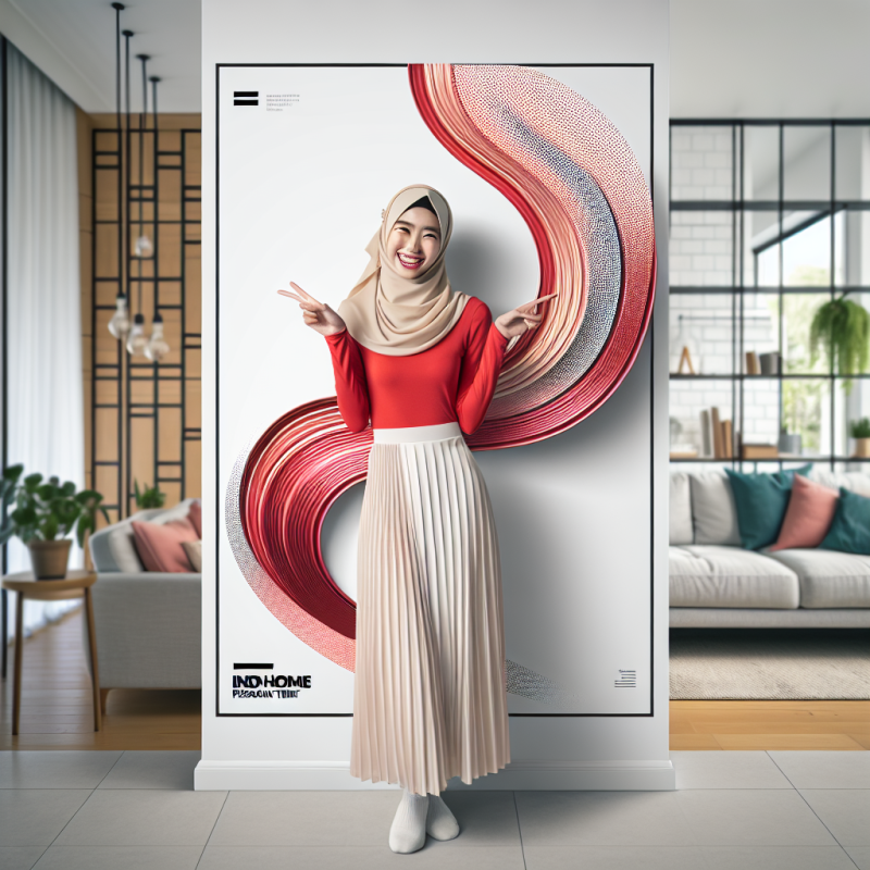 Indihome Pisangan Timur