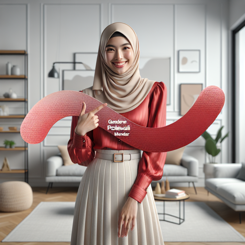 Indihome Polewali Mandar