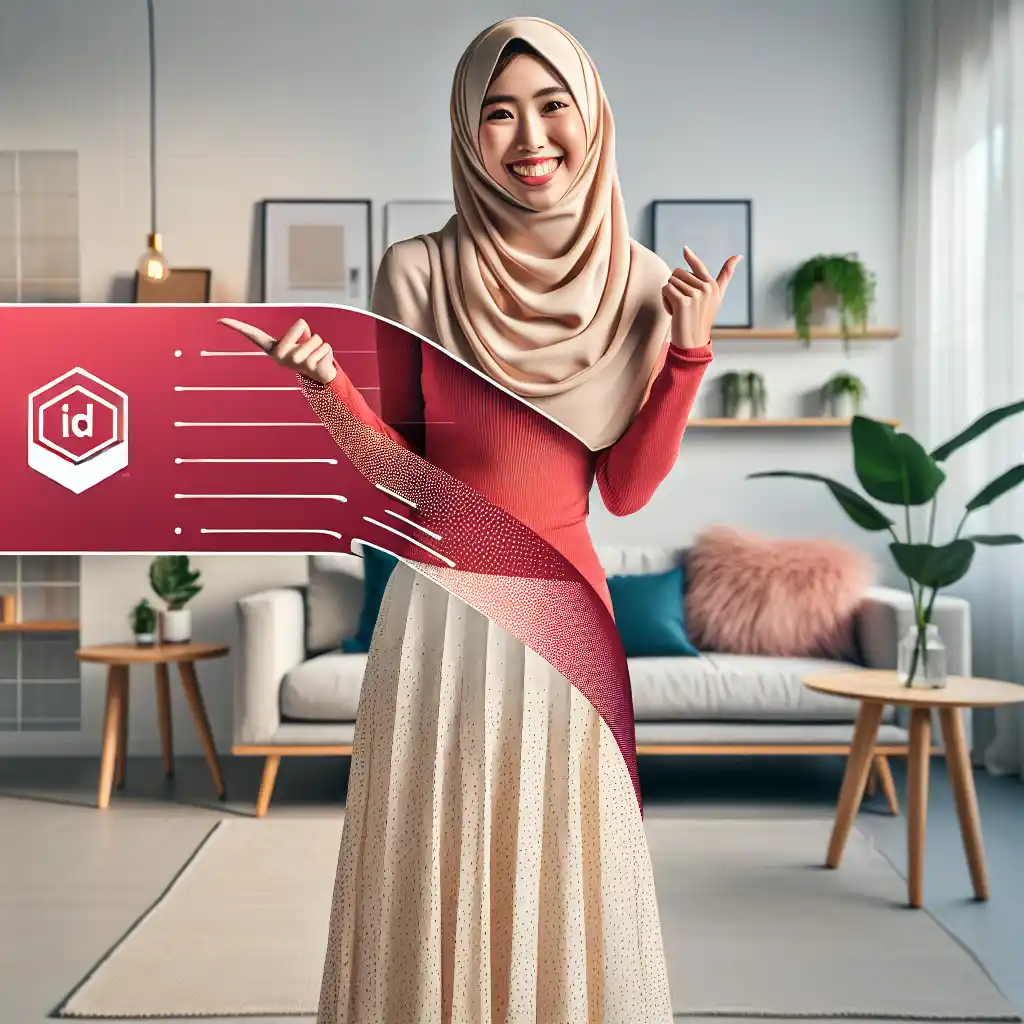 Indihome Pondok Aren