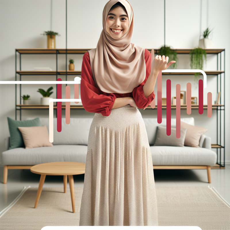 Indihome Pondok Bambu