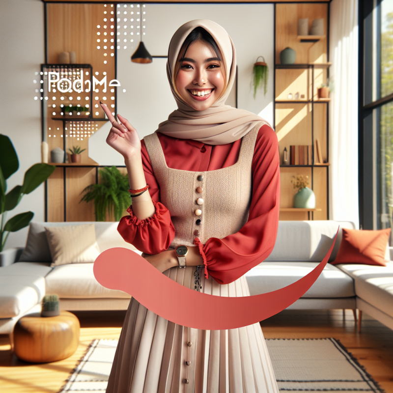 Indihome Pondok Gede