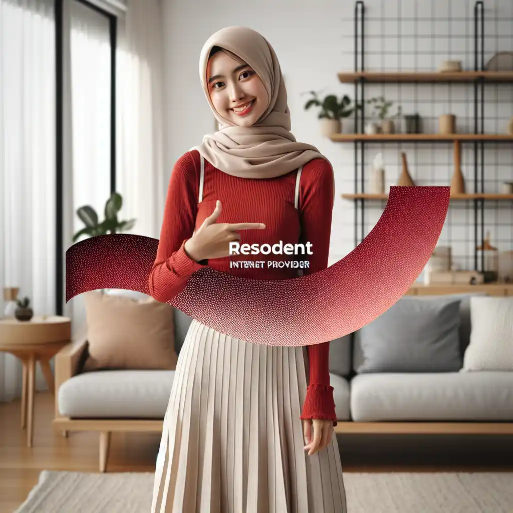 Indihome Pulo Gadung