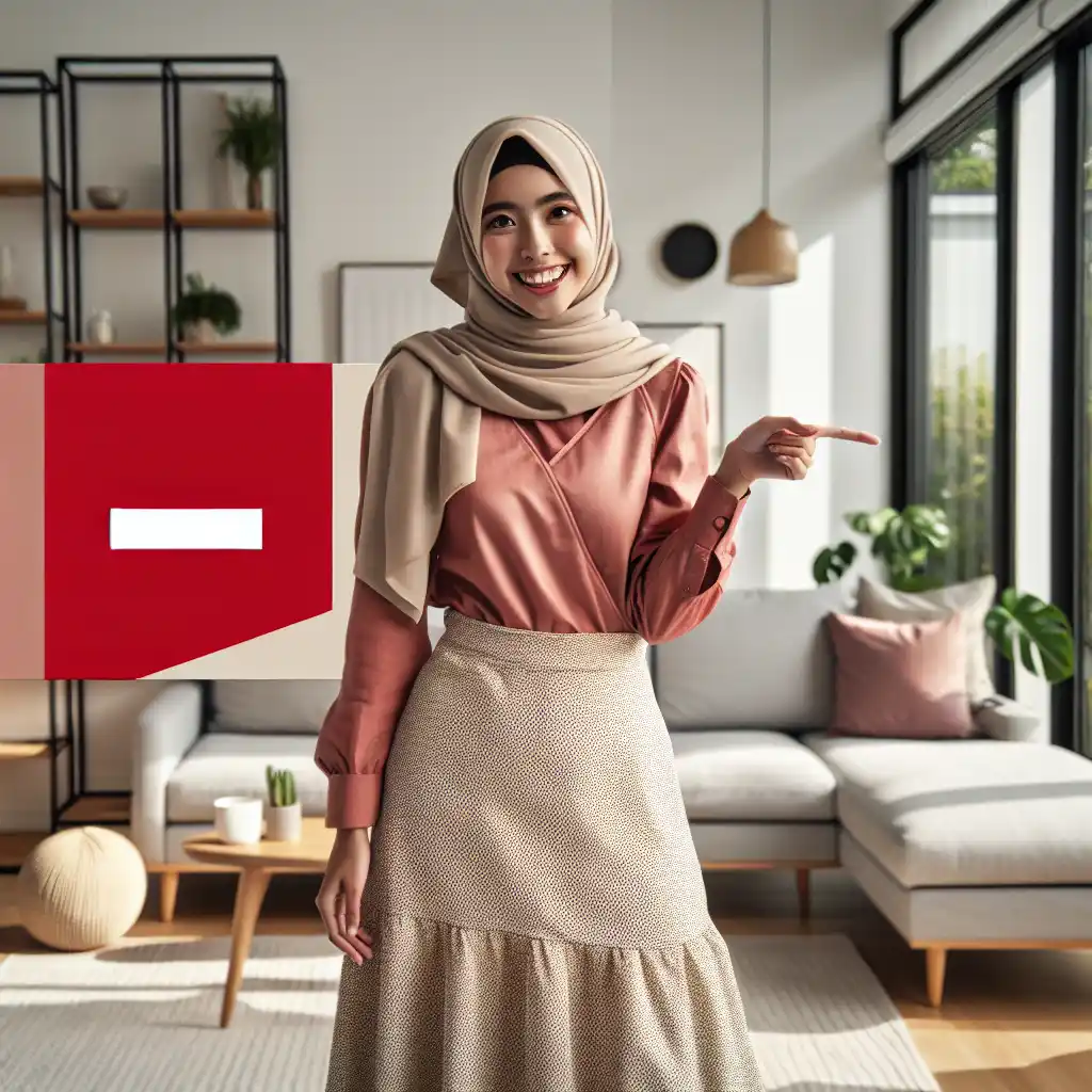 IndiHome Purwakarta | Harga Paket Pasang WiFi IndiHome Terbaru