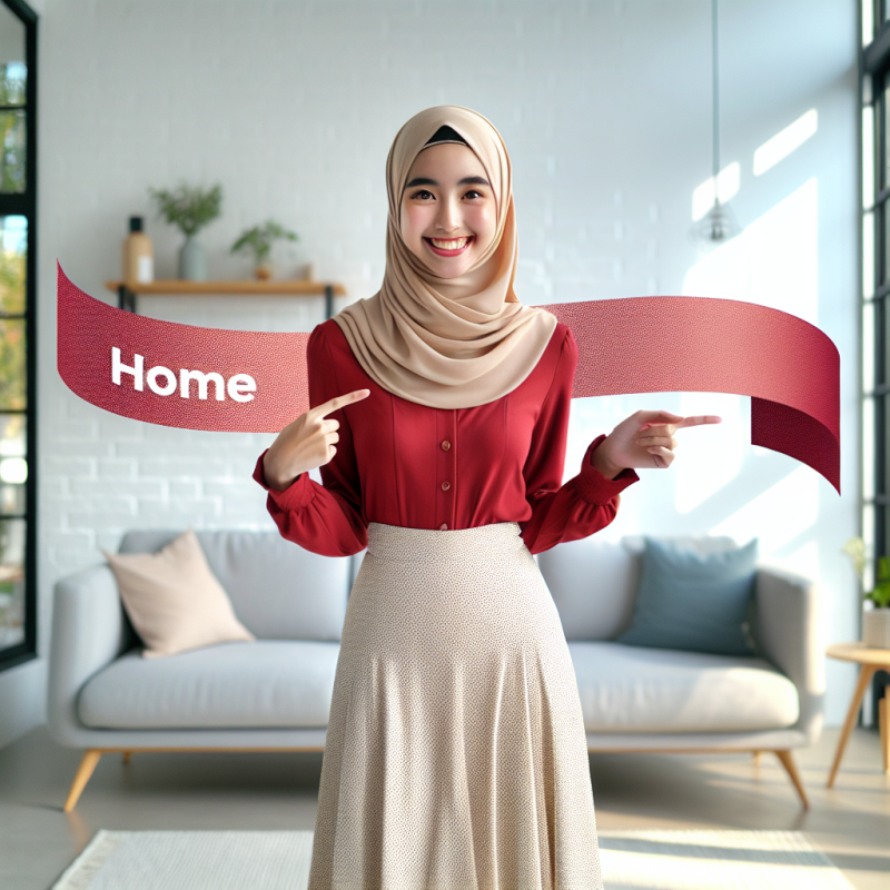 Indihome Randudongkal