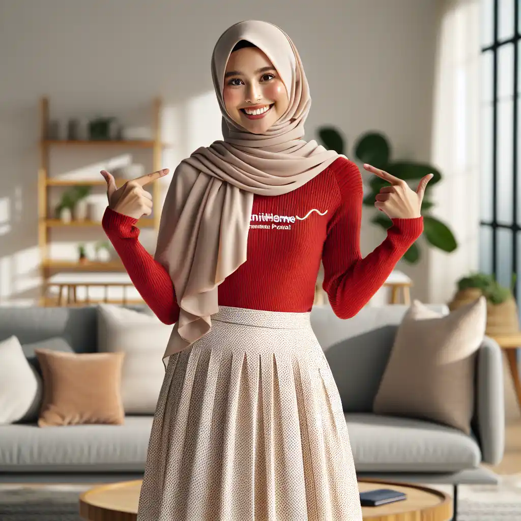 Indihome Rantau Prapat