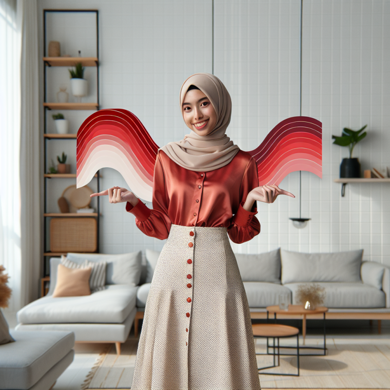 Indihome Rawa Terate