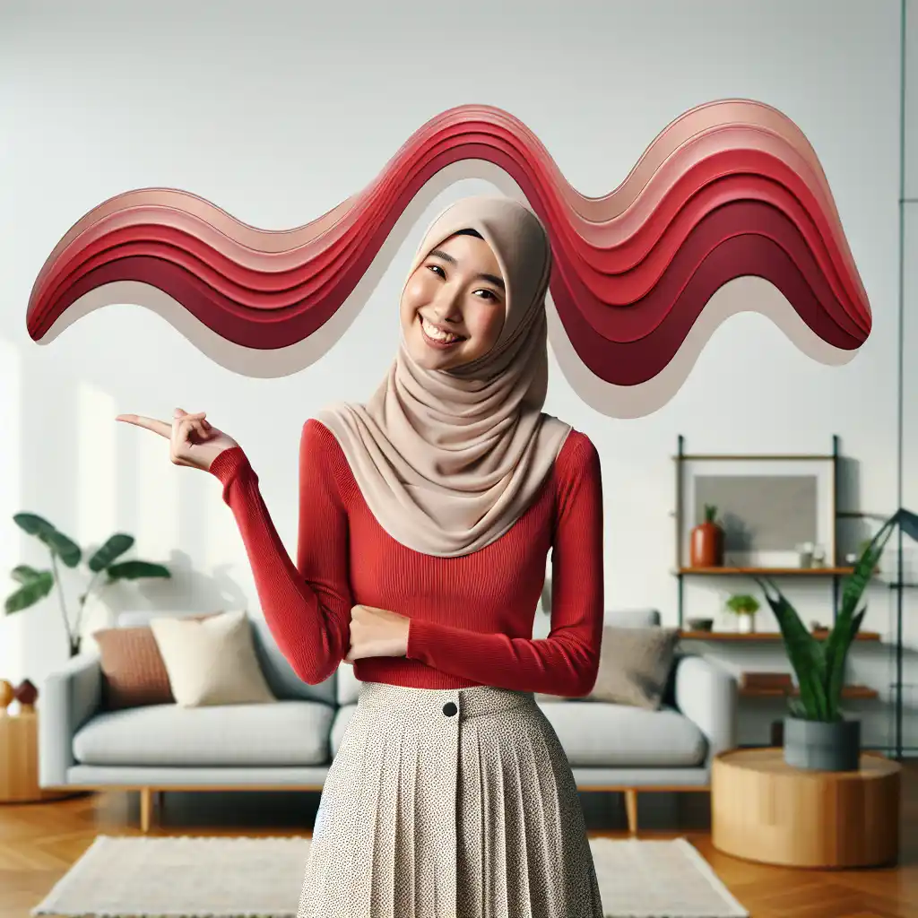 Indihome Rengasdengklok