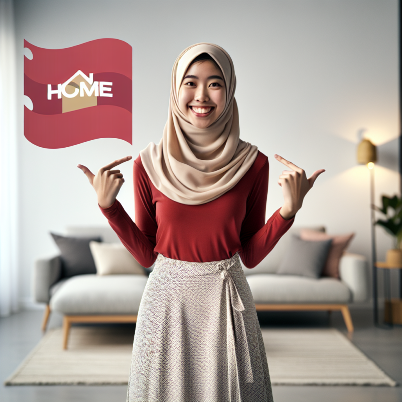 Indihome Rimbo Bujang