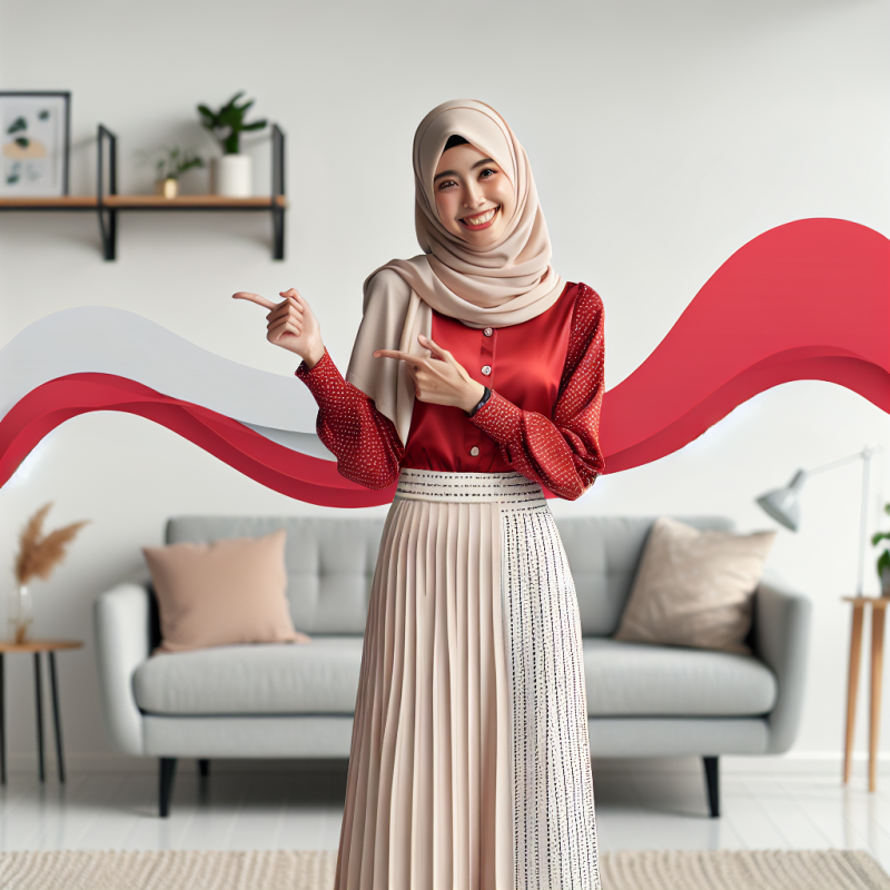 Indihome Sadang Serang