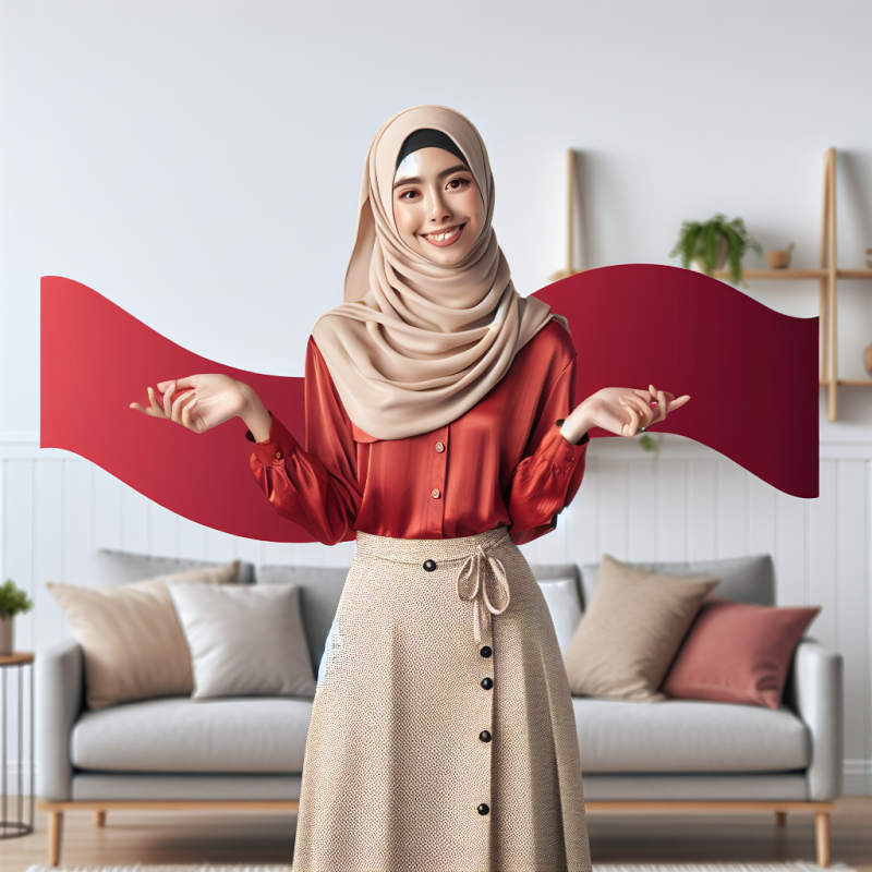 Indihome Selatpanjang