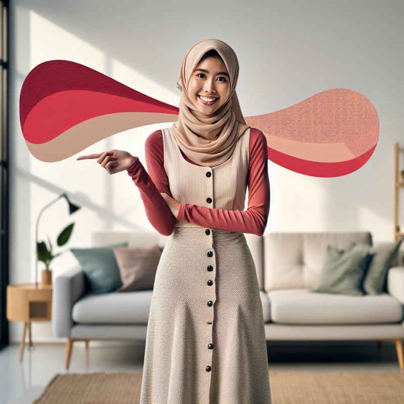 Indihome Semarang Barat