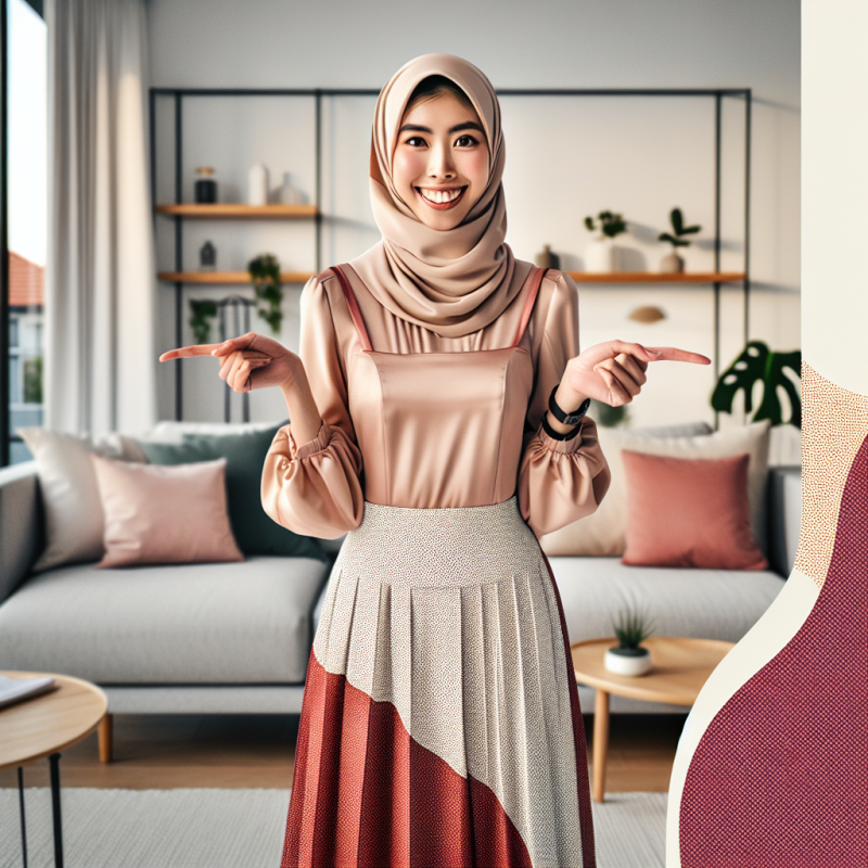 Indihome Semarang Timur