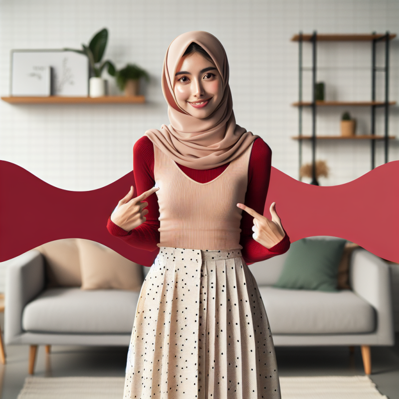 Indihome Sukomanunggal