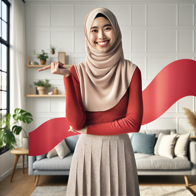 Indihome Sungai Lilin