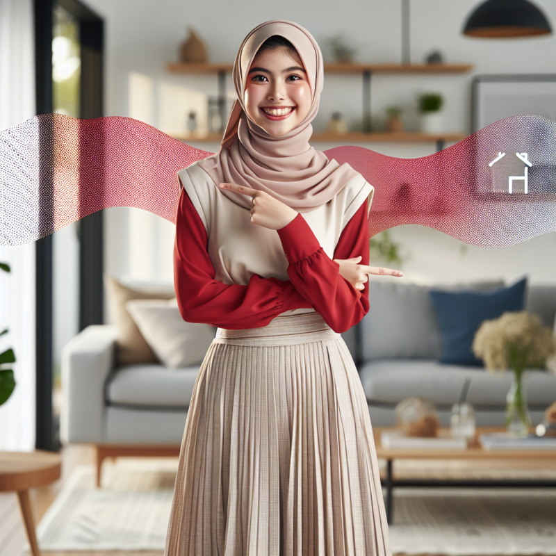 Indihome Surabaya Utara