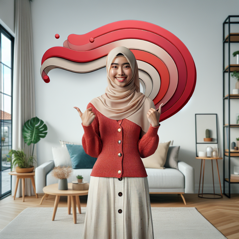 Indihome Tangerang Selatan