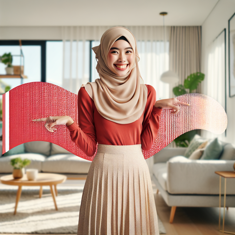 Indihome Tanjung Morawa