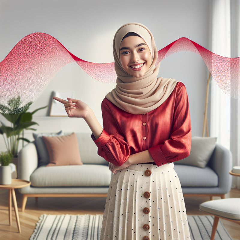 Indihome Tanjung Mulia