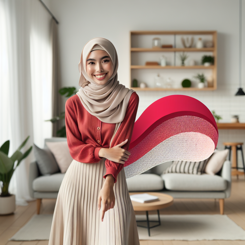 Indihome Tanjung Selor