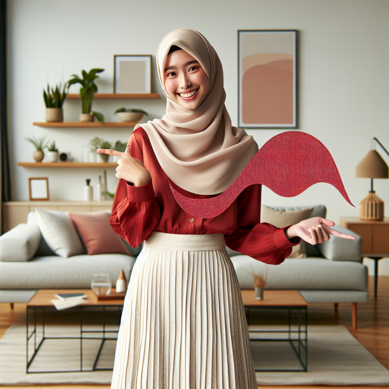 Indihome Tanjungsari