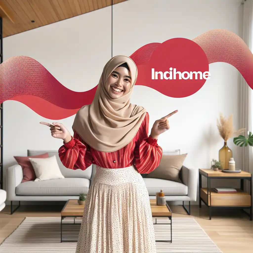Indihome Tasikmalaya