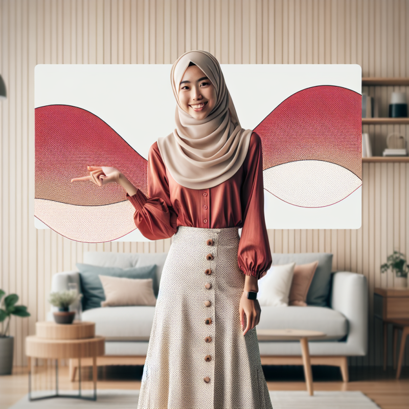 Indihome Tulang Bawang