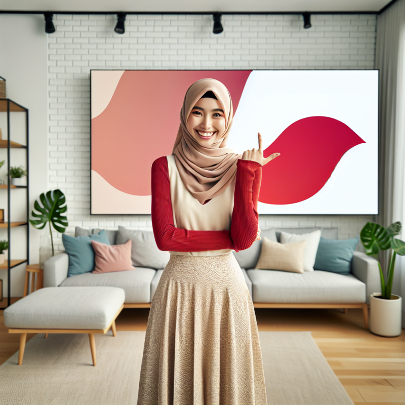 Indihome Tulang Bawang Barat