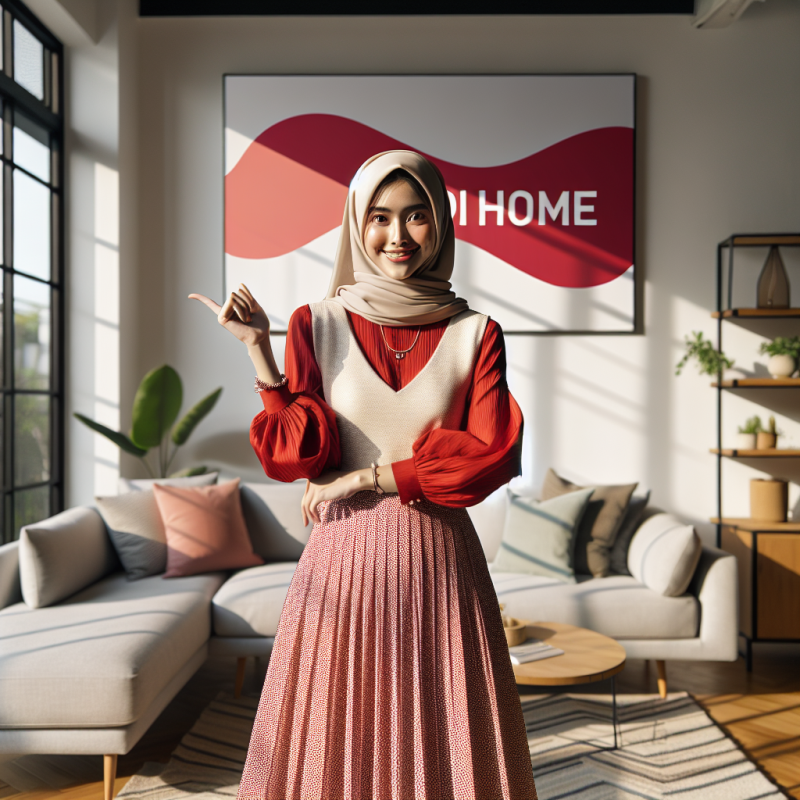 Indihome Ujung Berung