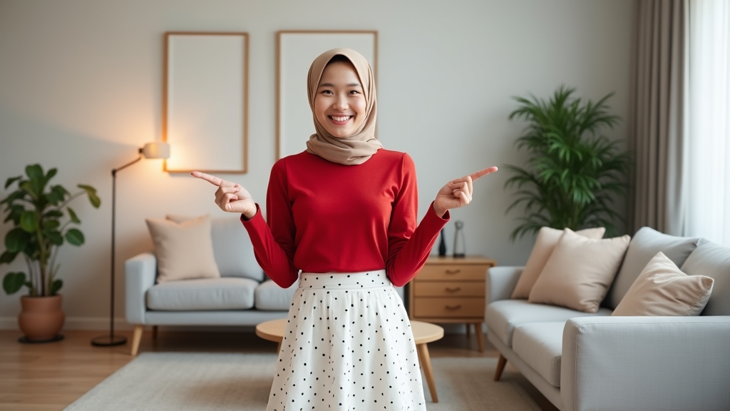 Biaya Bulanan Speedy