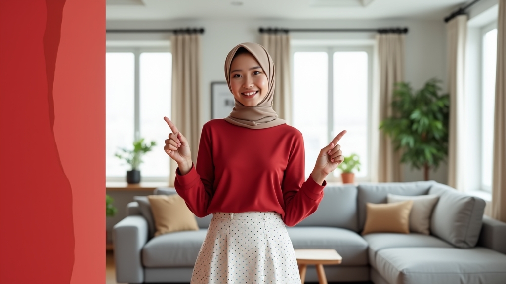 Biaya Indihome Tanpa Tv