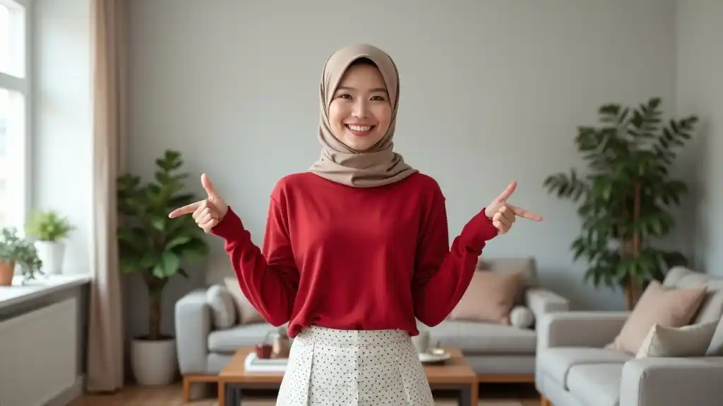 Biaya Langganan Netflix Indihome